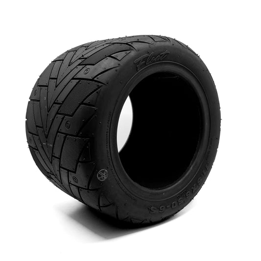 TFL ENDURO TIRE - GT/GT-S COMPATIBLE